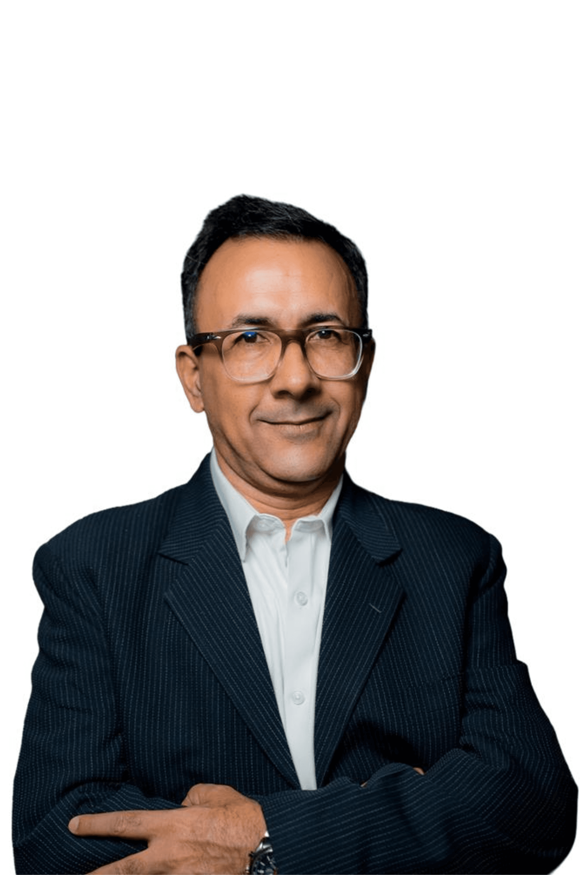 Tarun Sharma