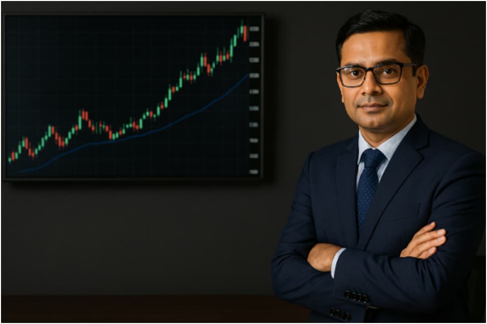 Best Stock Market Academy in India for Beginners and Professionals