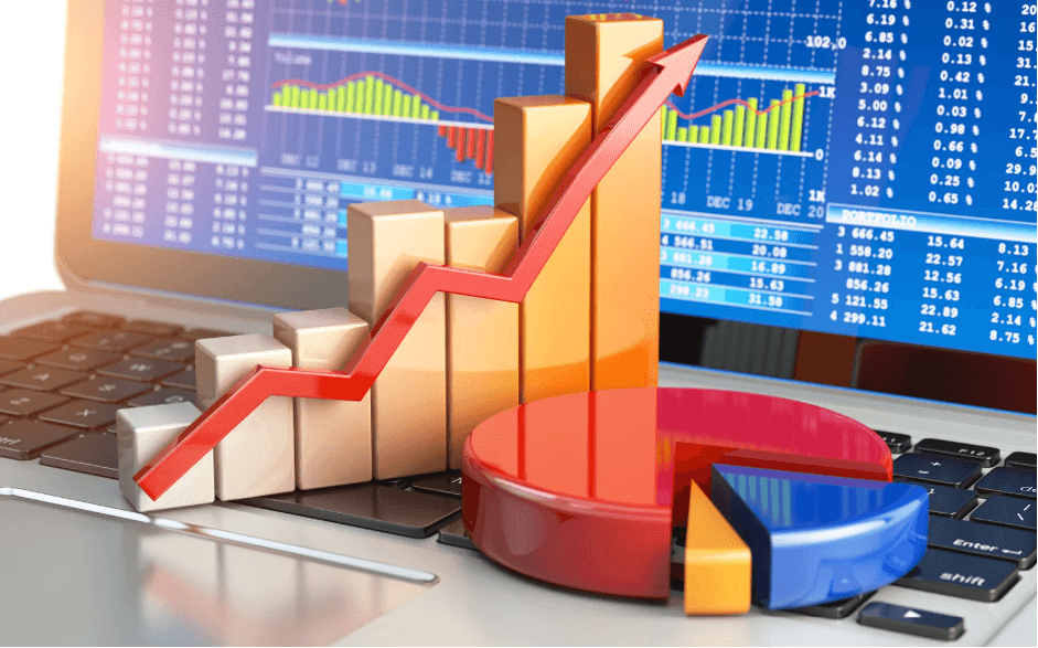 Master the Markets with Our Stock Market Professional Courses