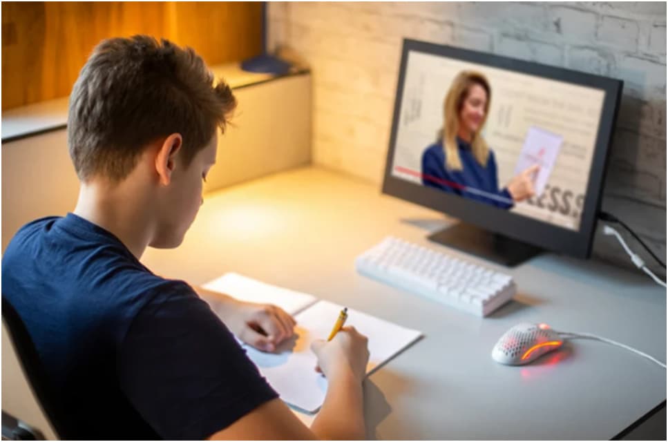 Join Our Trading Classes Online for Smart Investing