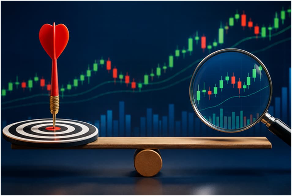 What is Strike Price in Options Trading: Everything You Need to Know